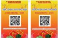Báo xuân trực tuyến Xuân Bính Ngọ